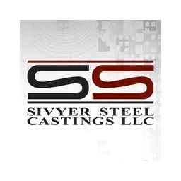 Sivyer Steel