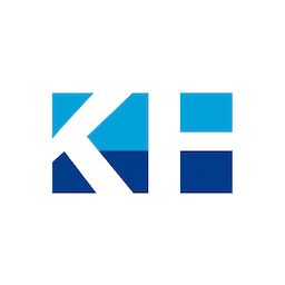 KittyHawk Ventures