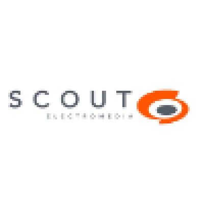Scout Electromedia