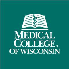 Medical College of Wisconsin