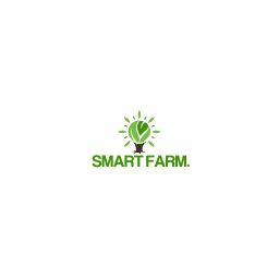 Smart Farm Systems