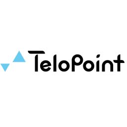 TeloPoint