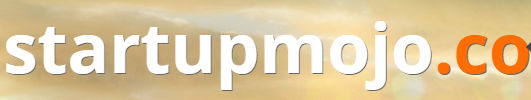 StartupMojo