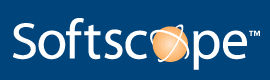 Softscope Medical Technologies