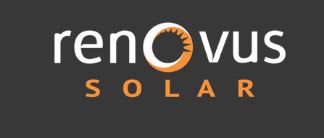 Renovus Energy