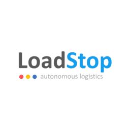 LoadStop