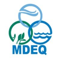Mississippi Department of Environmental Quality