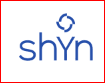 Shyn