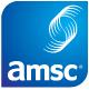 American Superconductor Corpora