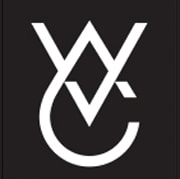 Winston Venture