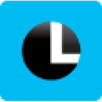Luna Imaging