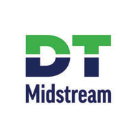 DT Midstream