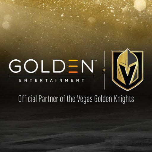 Golden Entertainment