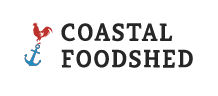 Coastal Foodshed