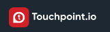 Touchpoint.io