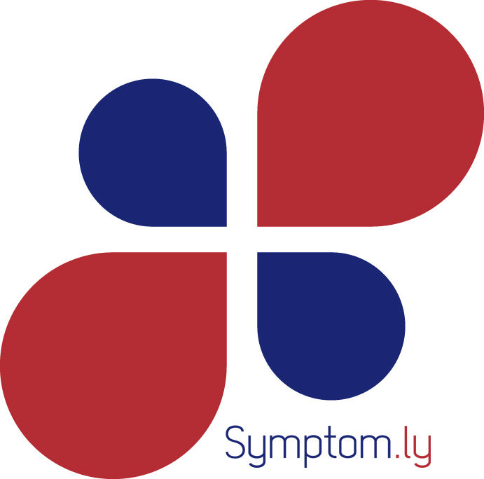 Symptom.ly
