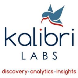 Kalibri Labs