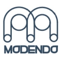 Modendo