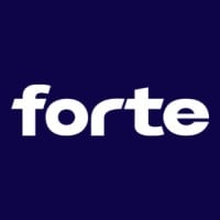 Forte
