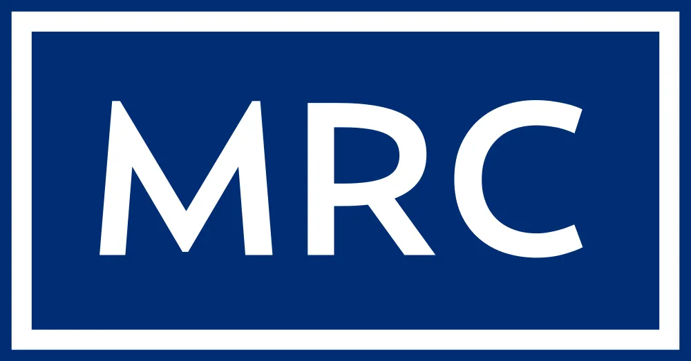 MRC