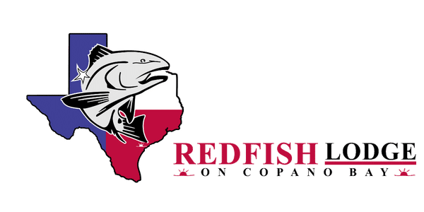 Redfish Lodge Partners