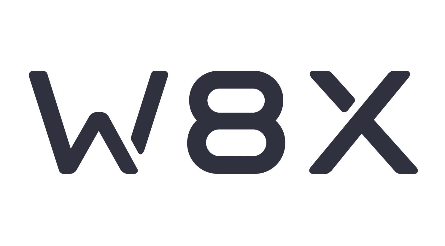 W8X