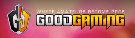 Good Gaming