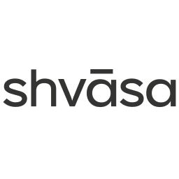 Shvasa