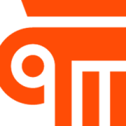 Renta Corporación logo