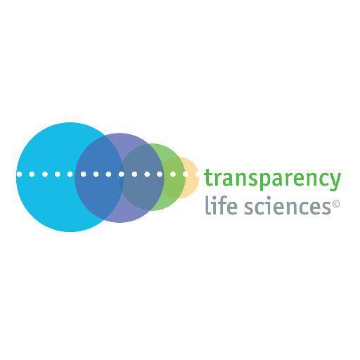 Transparency Life Sciences
