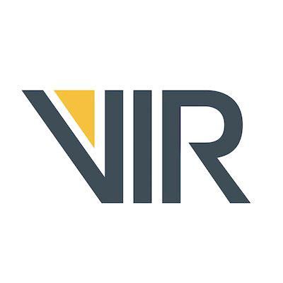 Vir Biotechnology