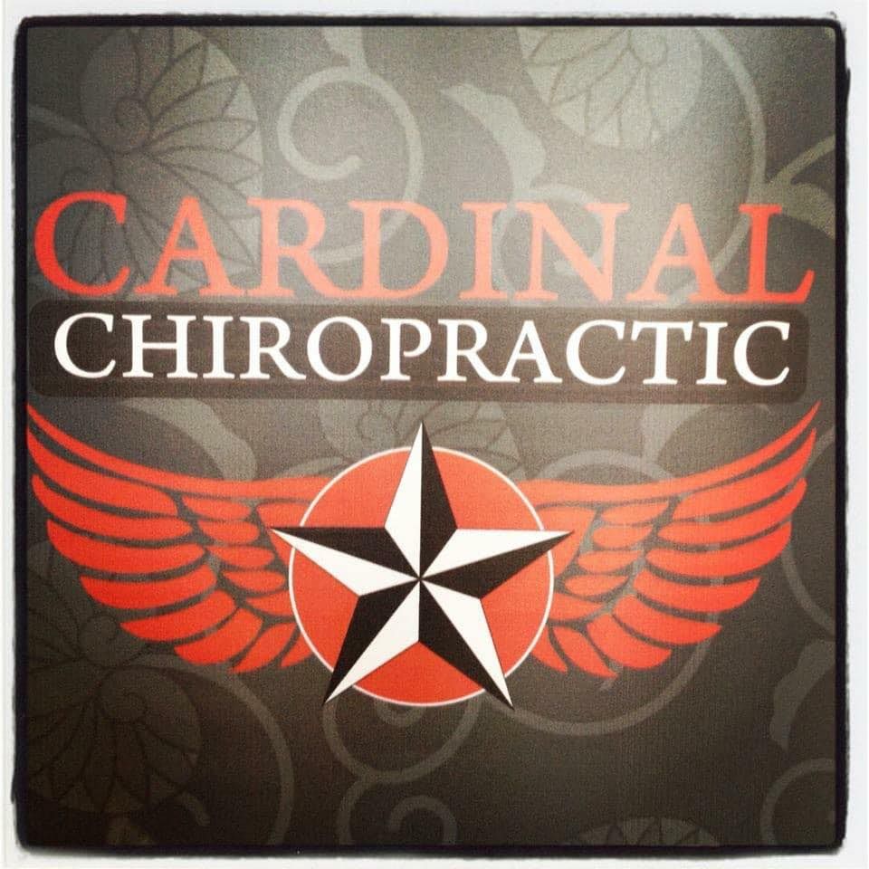 Cardinal Chiropractic