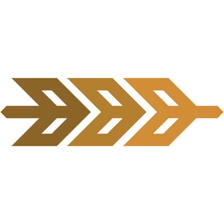 Great Plains Bank