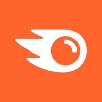 Semrush Holdings