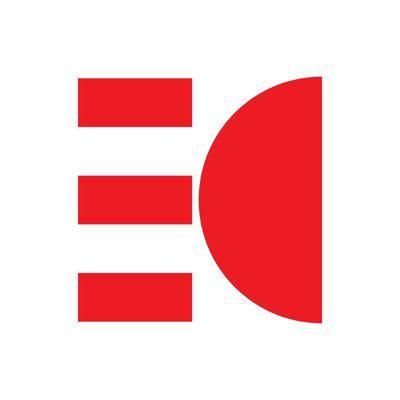 Emerson Collective