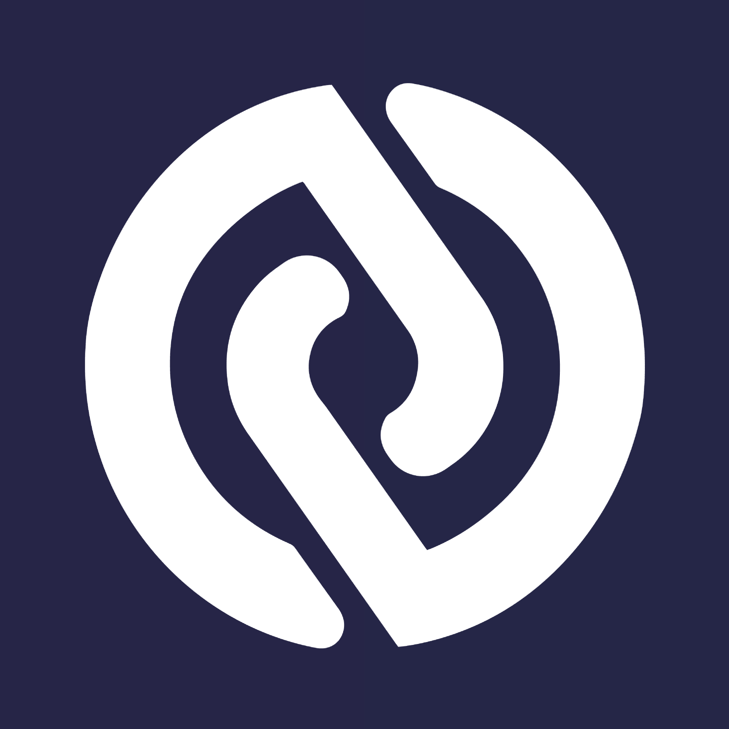 Coinflex