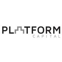 Platform Capital