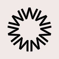 OpenWeb