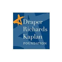 Draper Richards Kaplan Foundation