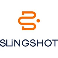 Slingshot Biosciences