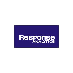 Response Analytics