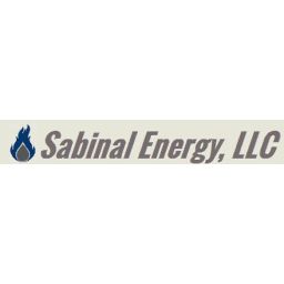 Sabinal Energy