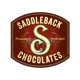 Saddleback Chocolates