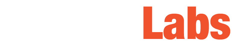 Carney Labs