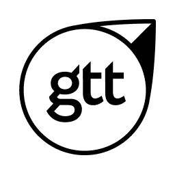 Green Theme Technologies