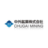 Chugai Mining Co.