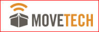 MoveTech
