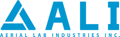 A.L.I. Technologies Japan
