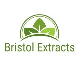 Bristol Extracts