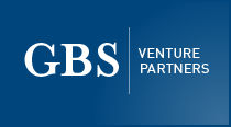 GBS Venture Partners